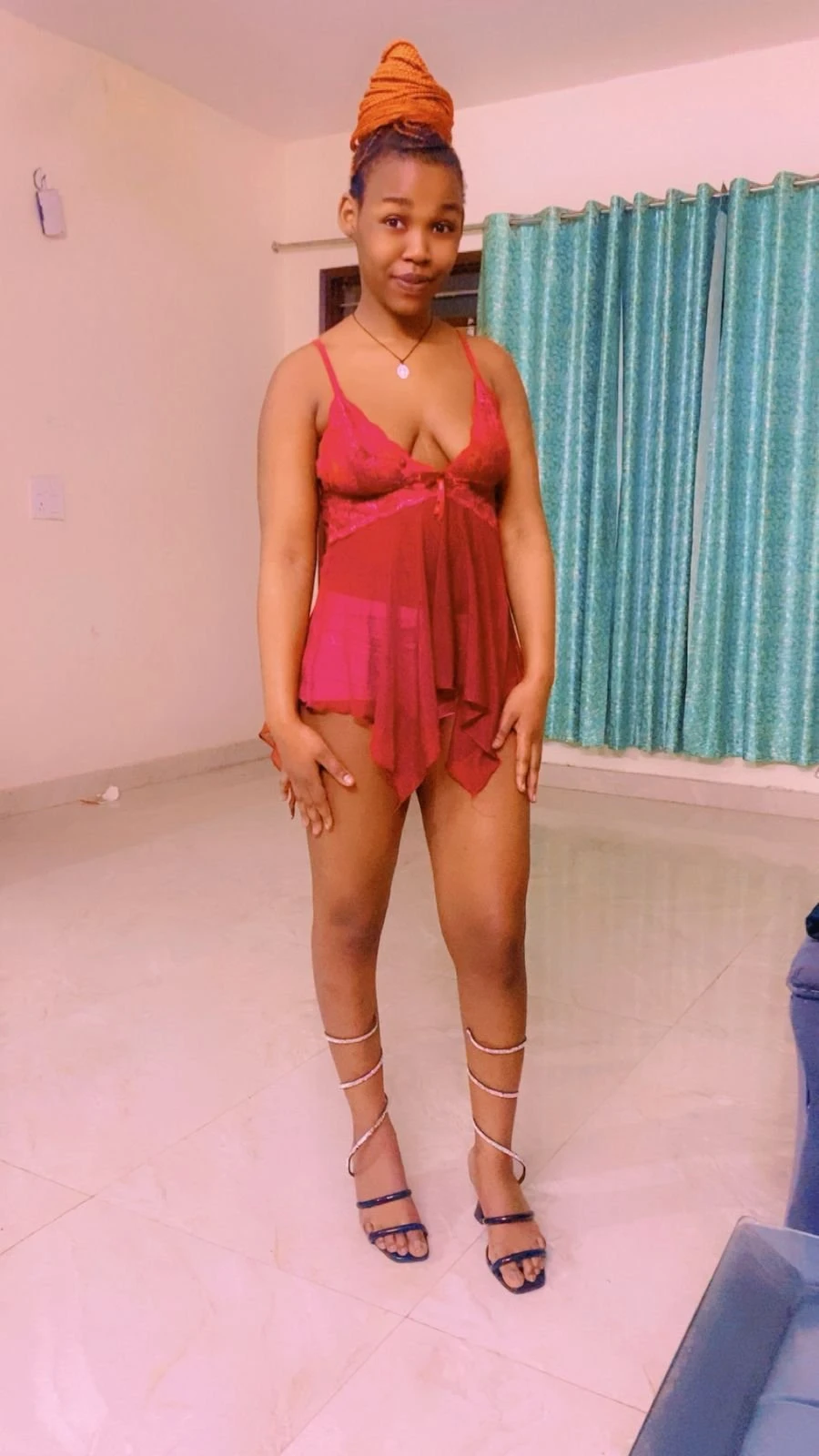 African Zaisha +91//811986//9896 – escort in Chandigarh — 5 / 7