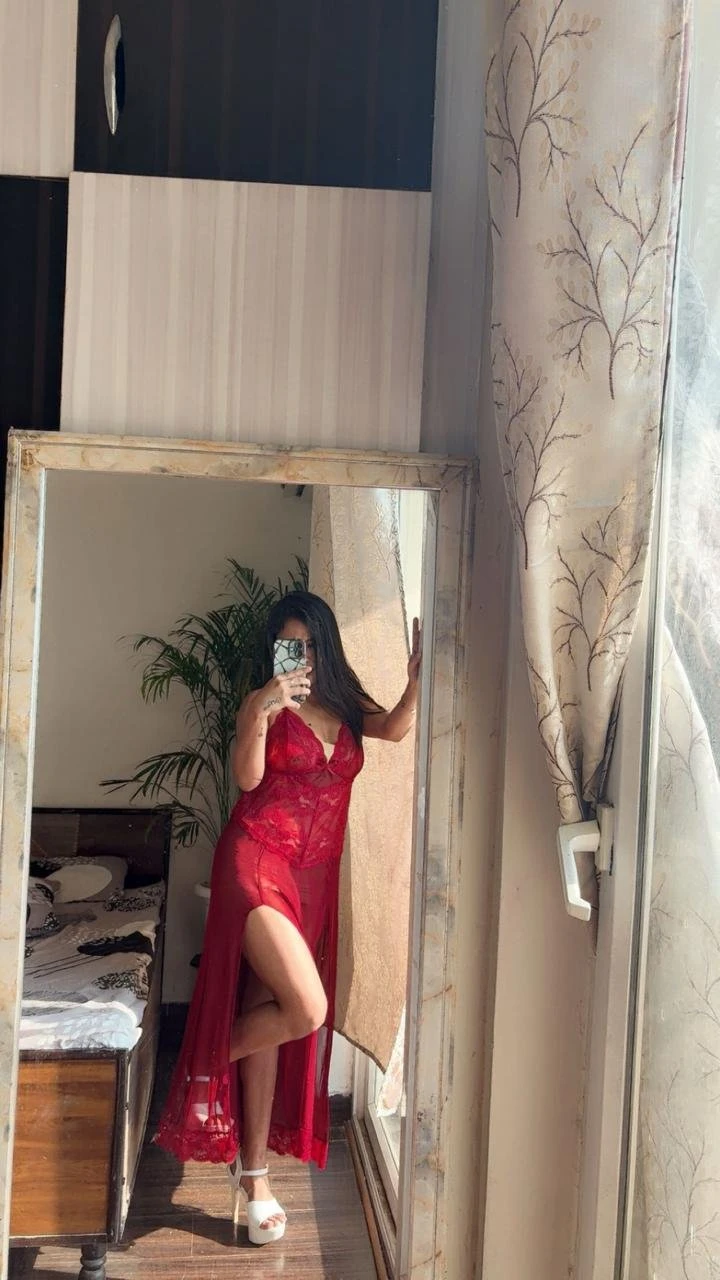 Genuine girl Trusted service pune city – Indian escort in Pune — 2 / 3