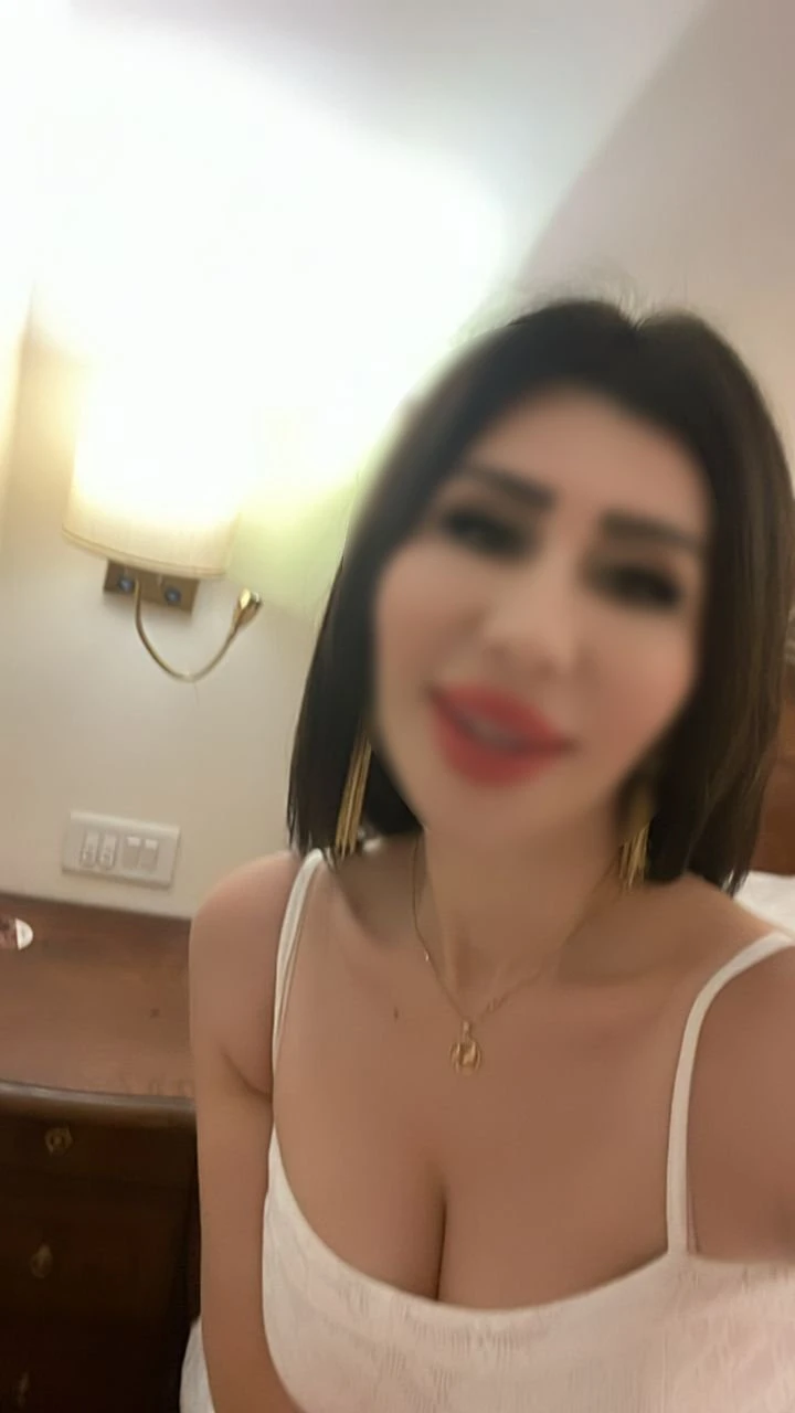Pink Pussy, Russian Escort in Delhi – Russian escort in New Delhi — 10 / 12