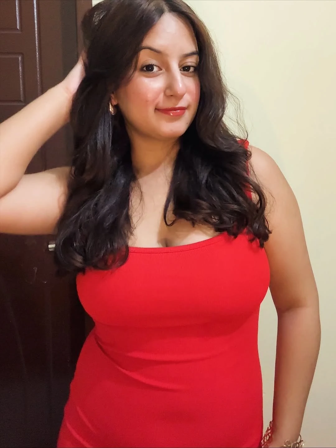 Ananya – Indian escort in Shillong — 2 / 3