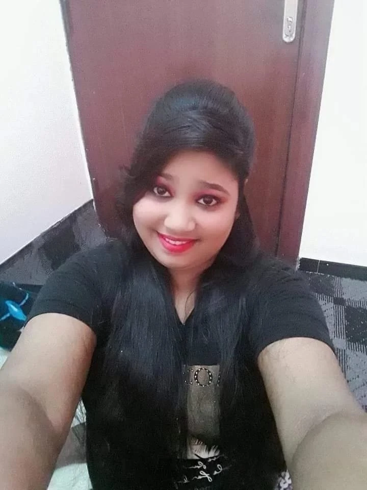 Tina Mumbai – Italian escort in Mumbai — 2 / 4