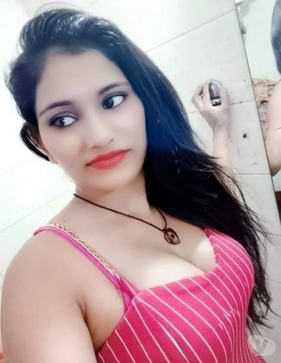 High Profile Genuine Model Divya – Indian escort in Navi Mumbai, Escort, Navi Mumbai