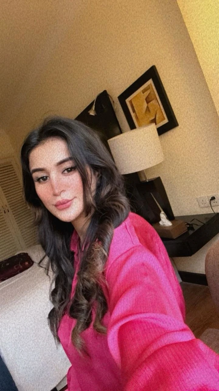 Anju | Karachi Escort – Pakistani escort in Karāchi — 4 / 5
