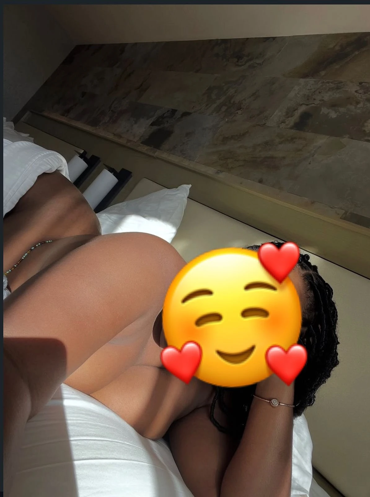 African Brendy +91//897446//3564 – escort in Jaipur — 5 / 8