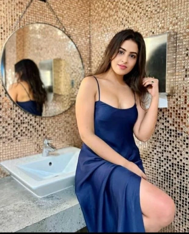 *Aradhya=hot & Sexsy Escrot Service Pune – Indian escort in Pune, Escort, Pune