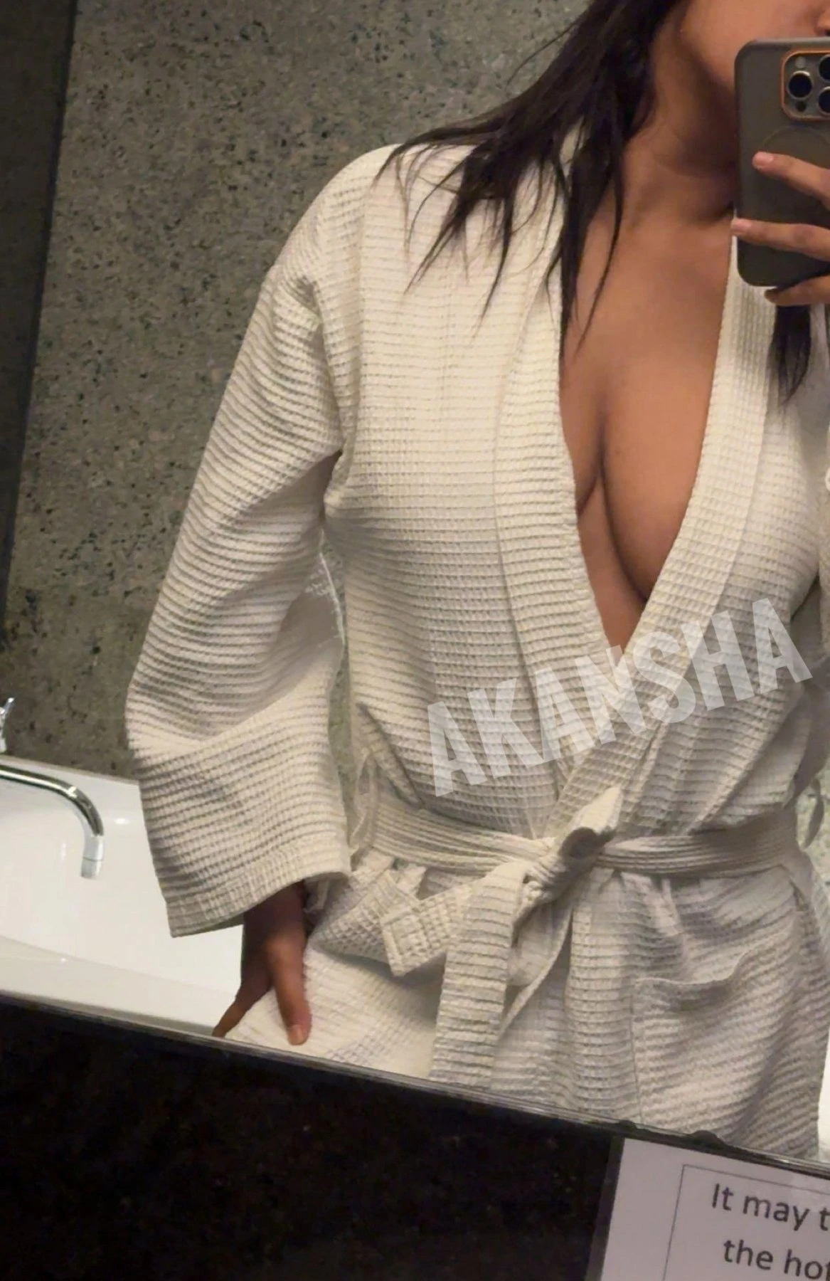 Akansha (Cam & Real Meet) – Indian escort in New Delhi, Escort, New Delhi