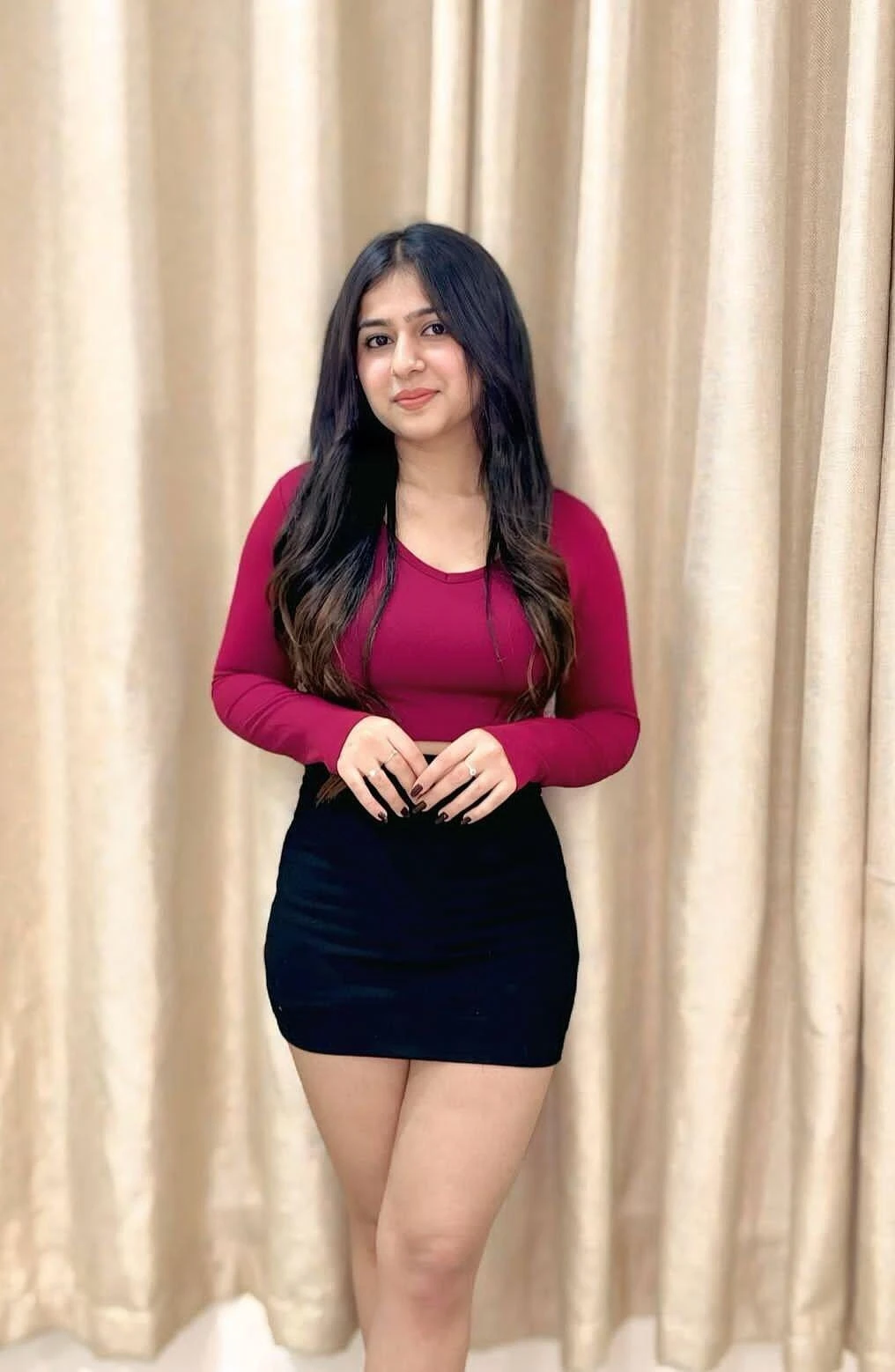 I Am Amayra Escort 72069m08005 – Indian escort in Chandigarh, Escort, Chandigarh