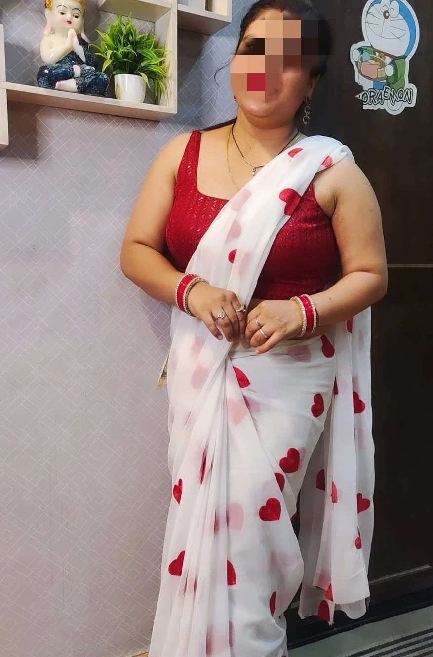 Bhabhi cam – Indian escort in Punjab — 2 / 4