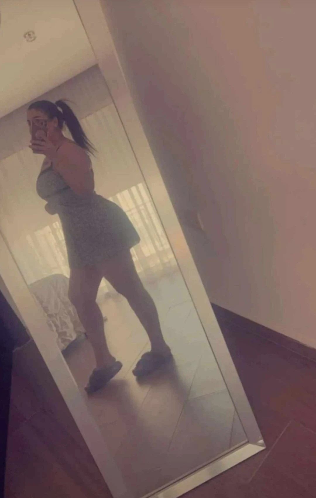 Parwaz – Iranian escort in Erbil, Escort, Erbil
