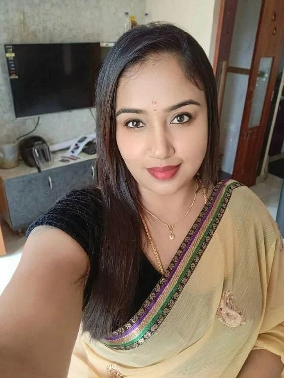 R Mullu Unlimited Hard Romance 24*7 – escort in Kannur — 3 / 4