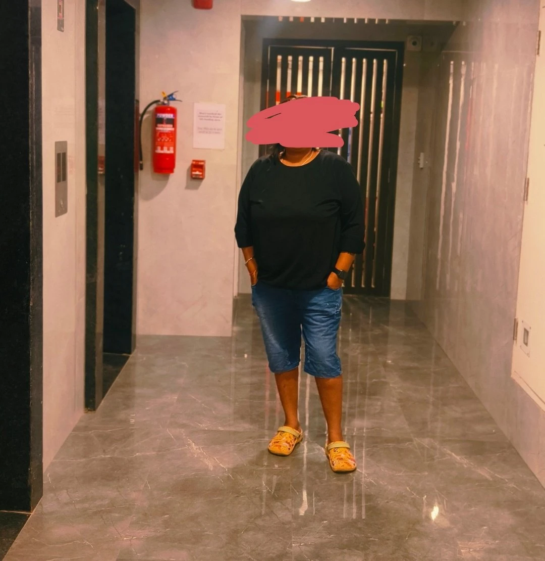 Diana Masc – Indian escort in Mumbai, Escort, Mumbai