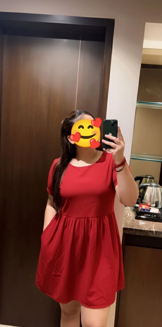 Swati – Indian escort in New Delhi, Escort, New Delhi