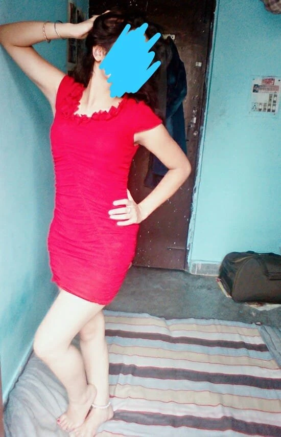 Priyal Real Meet Mumbai & Cam – escort in Mumbai — 2 / 6