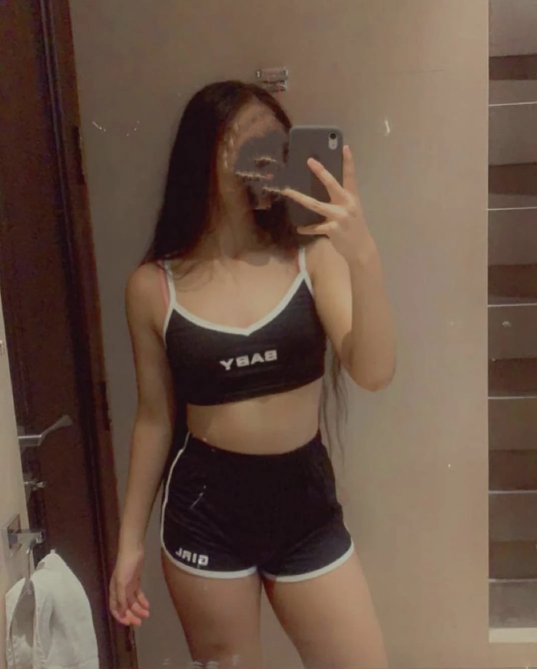 Diya independent ( cam and real meet ) – Indian escort in Mumbai, Escort, Mumbai