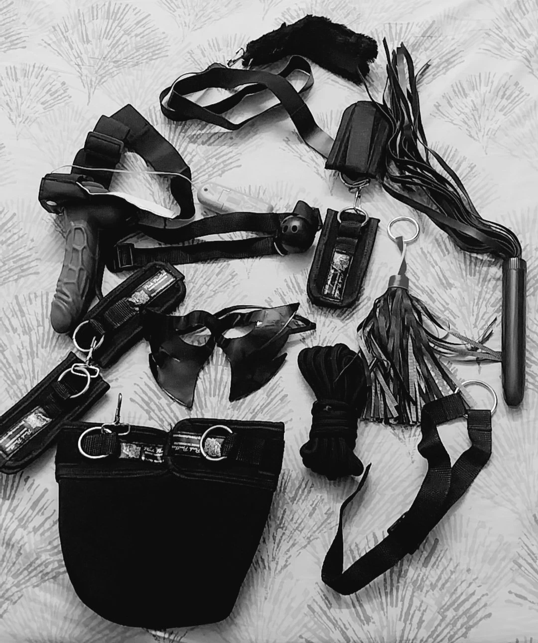 ALEXXIA(The Afro Blow Job Queen) – Andorran companion in Hyderabad — 2 / 9