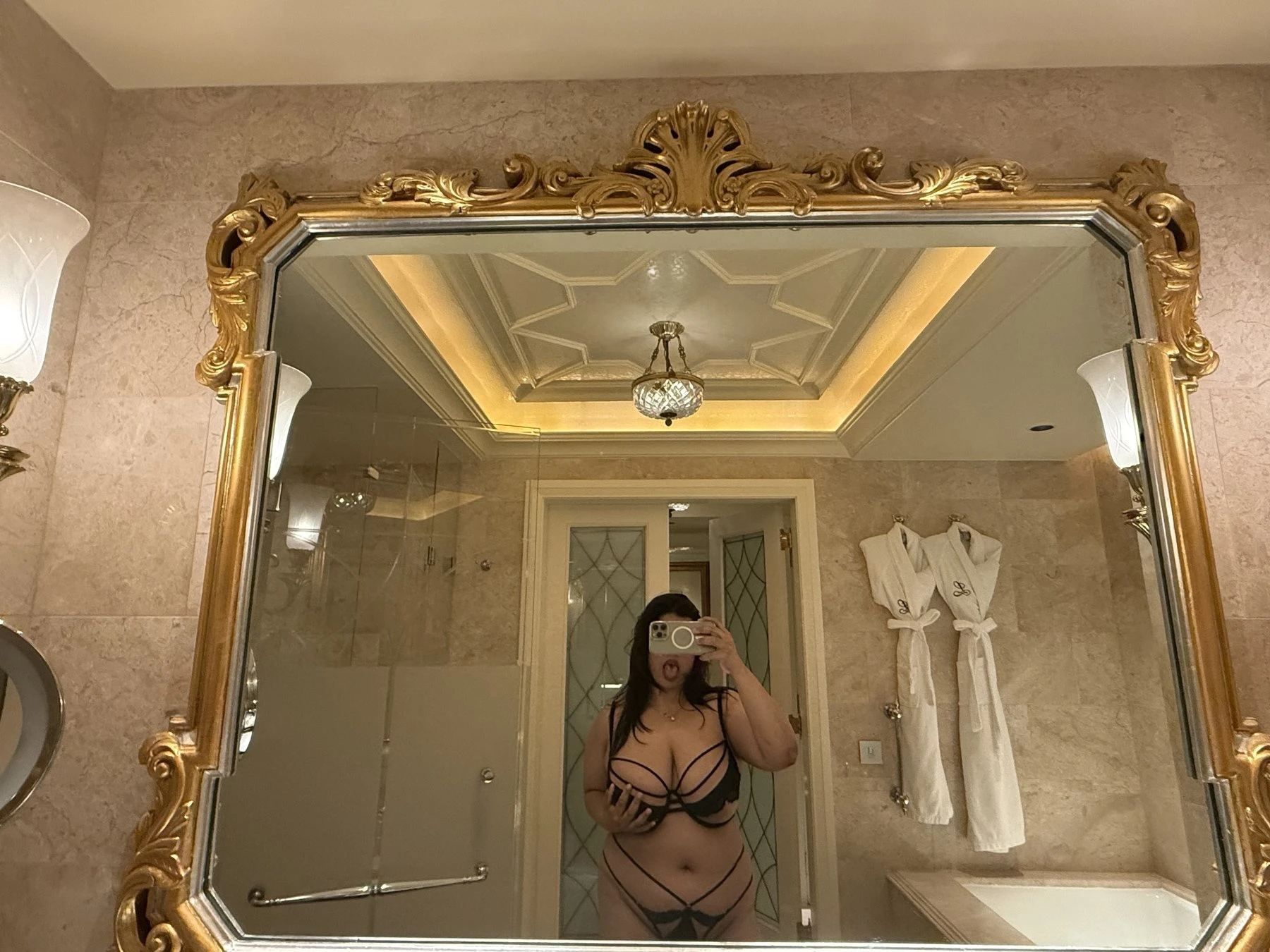 Indian_Hijabi_Goddess_Cam – Indian escort in New Delhi — 5 / 9