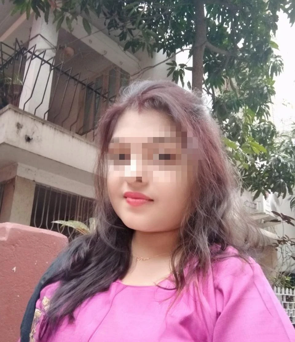 REAL MEET CAM SHOW 9,9,0,3,9,7,3,5,9,1 – Indian escort in Kolkata — 4 / 7