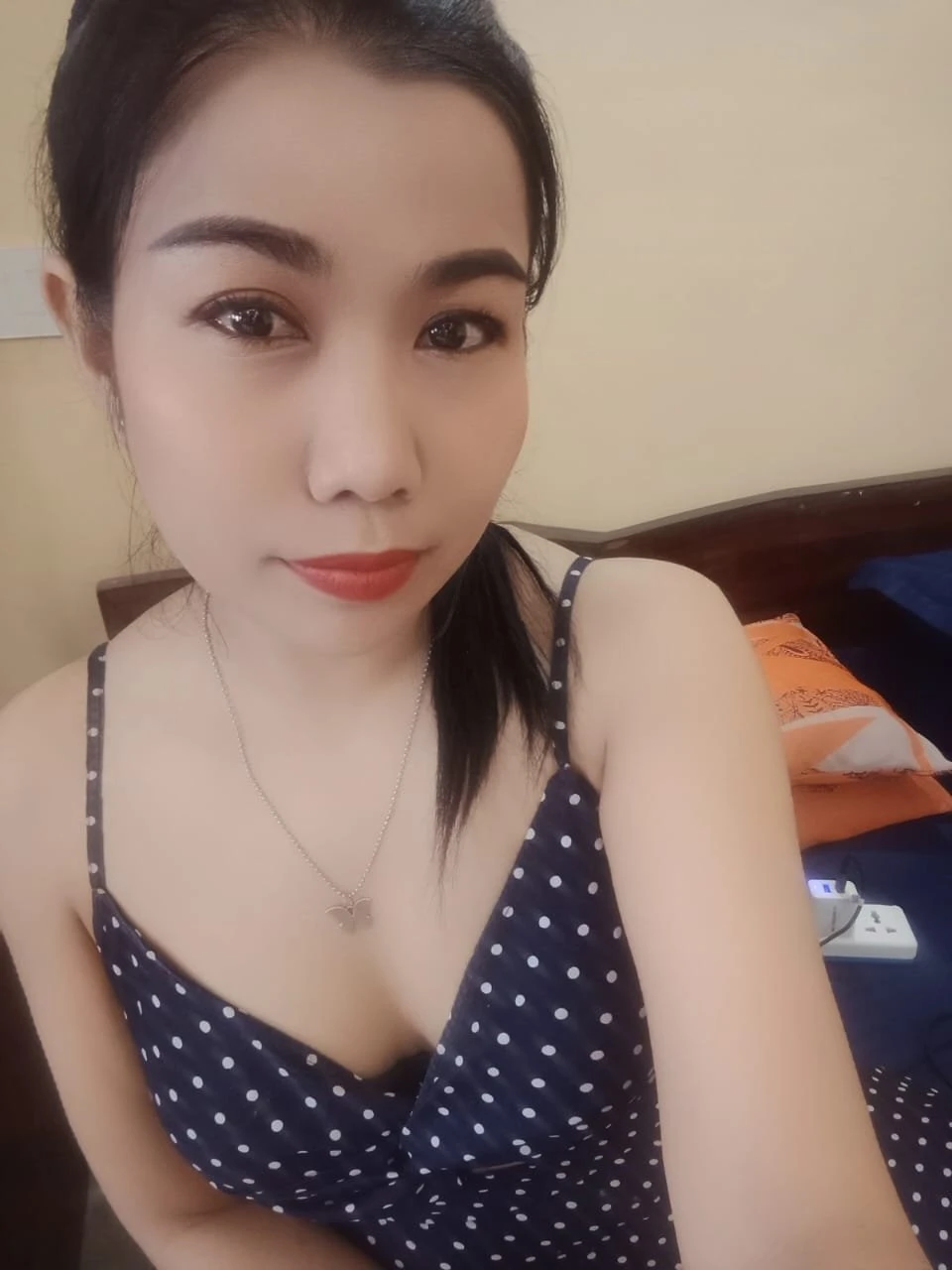 🥀Soda🫦Genuine🇹🇭ประเทศไทย🌶Girl – Thai escort in Gurgaon — 4 / 11