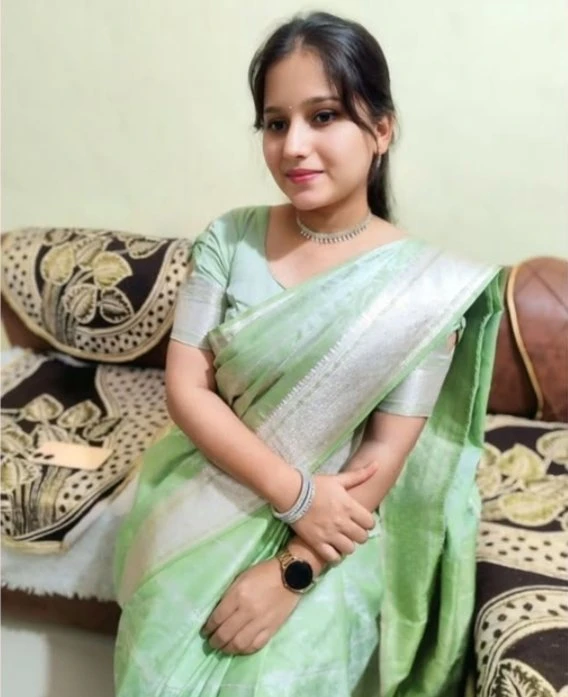Independent Cam Service and Real Meet – Indian escort in Surat, Escort, Surat