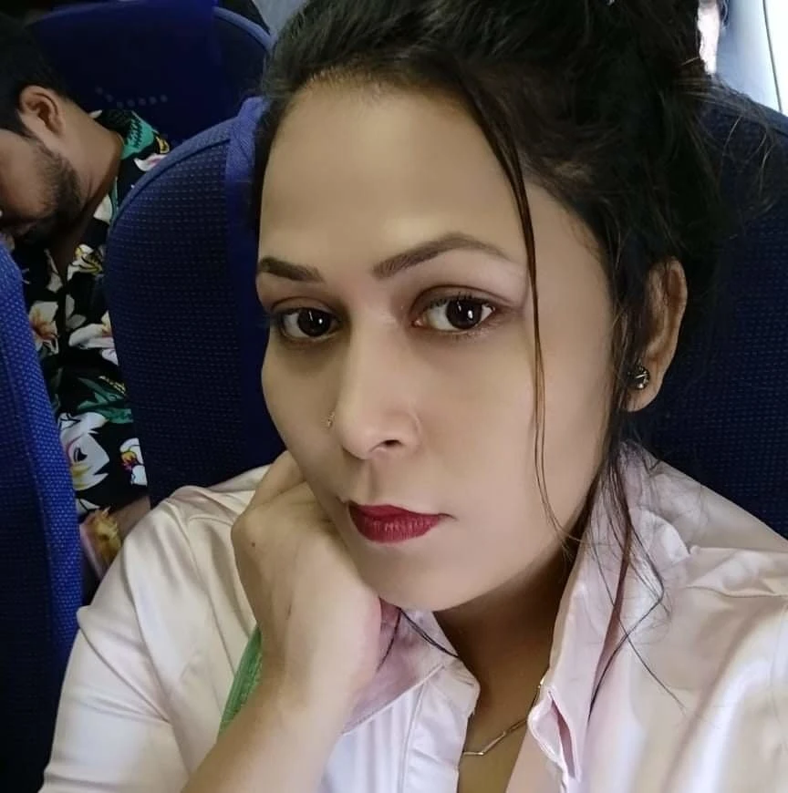 Hottest Russian N Indian Models Cash Pay – Indian escort in Chennai, Escort, Chennai