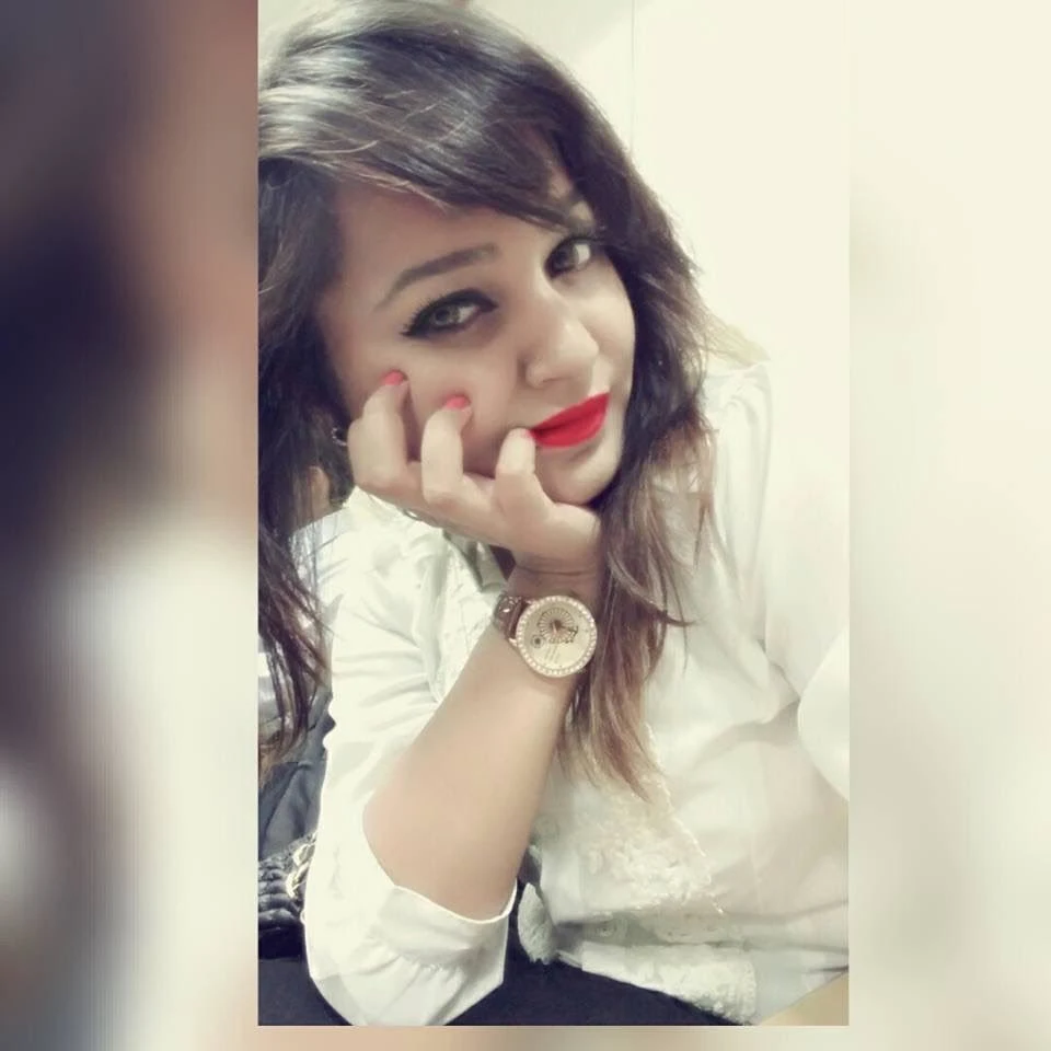 Shilpa Malhotra – Indian escort in New Delhi, Escort, New Delhi