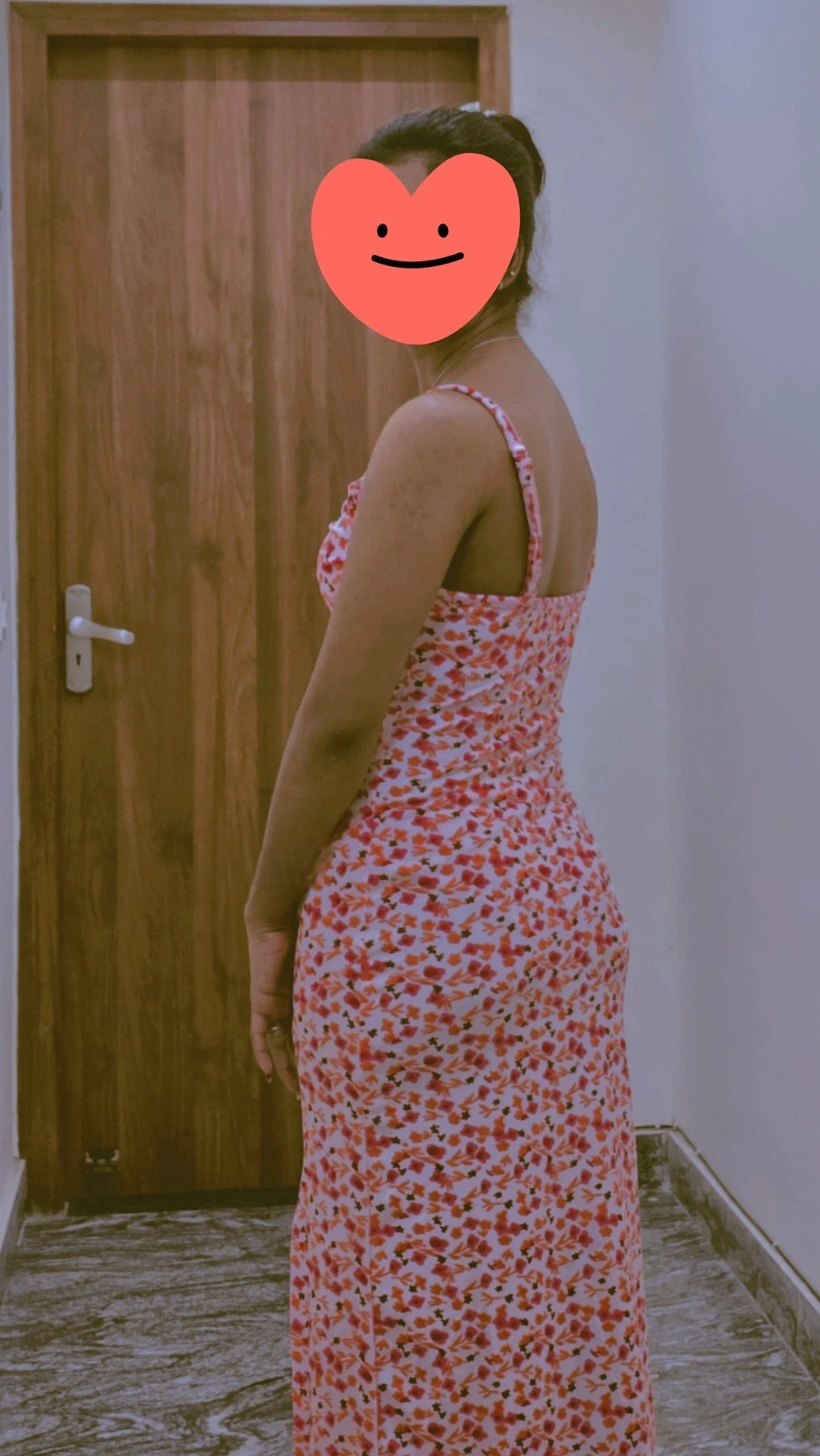 Sonal Cam and Real Meet – Indian escort in Noida — 5 / 20