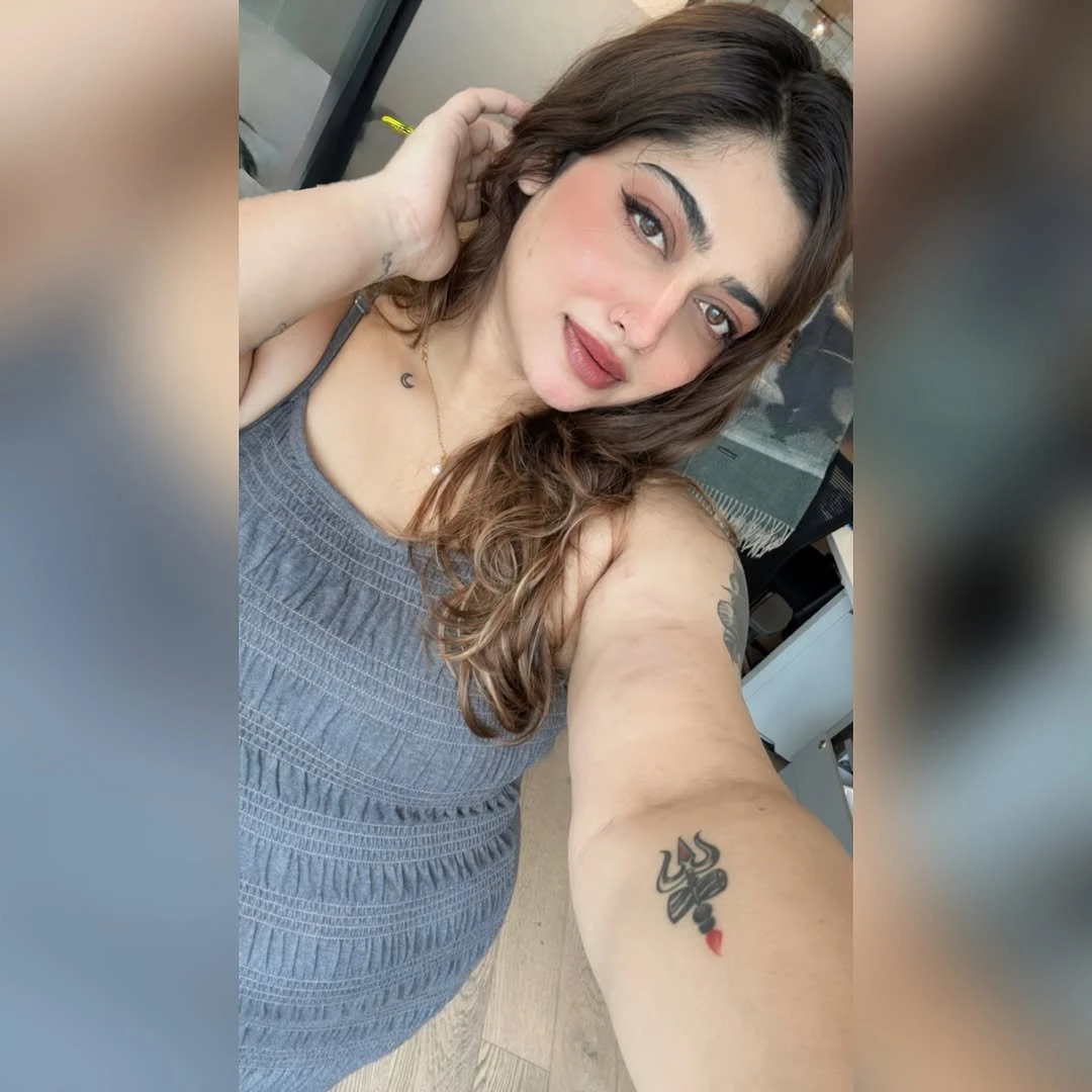 Rushi – Indian escort in Pune — 2 / 3