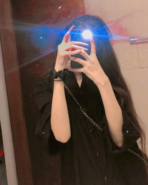 Delhi Escorts & Call Girls Service – Russian escort in New Delhi — 5 / 6