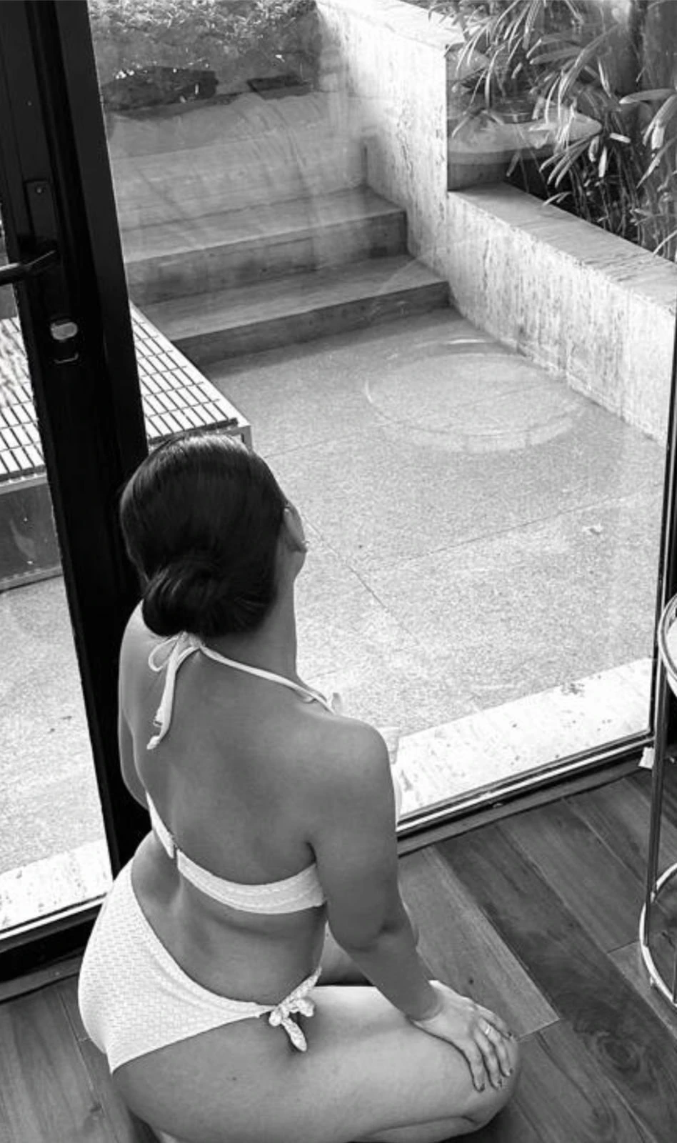 Mohini Escorts Hyderabad – Indian escort in Hyderabad — 5 / 9