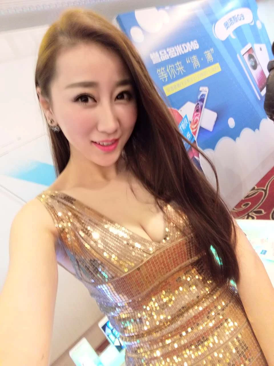 Lina – Japanese escort in Macao, Escort, Macao