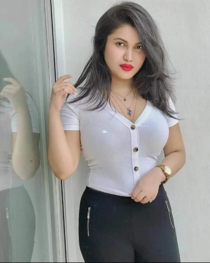 Payal Rai – Indian escort in New Delhi — 3 / 4