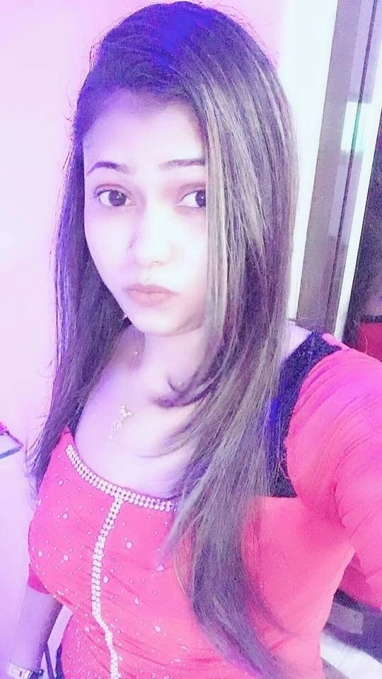 BUSTY GIRL/CASH ON SPOT// 100% REAL MEET – Indian escort in Hyderabad, Escort, Hyderabad
