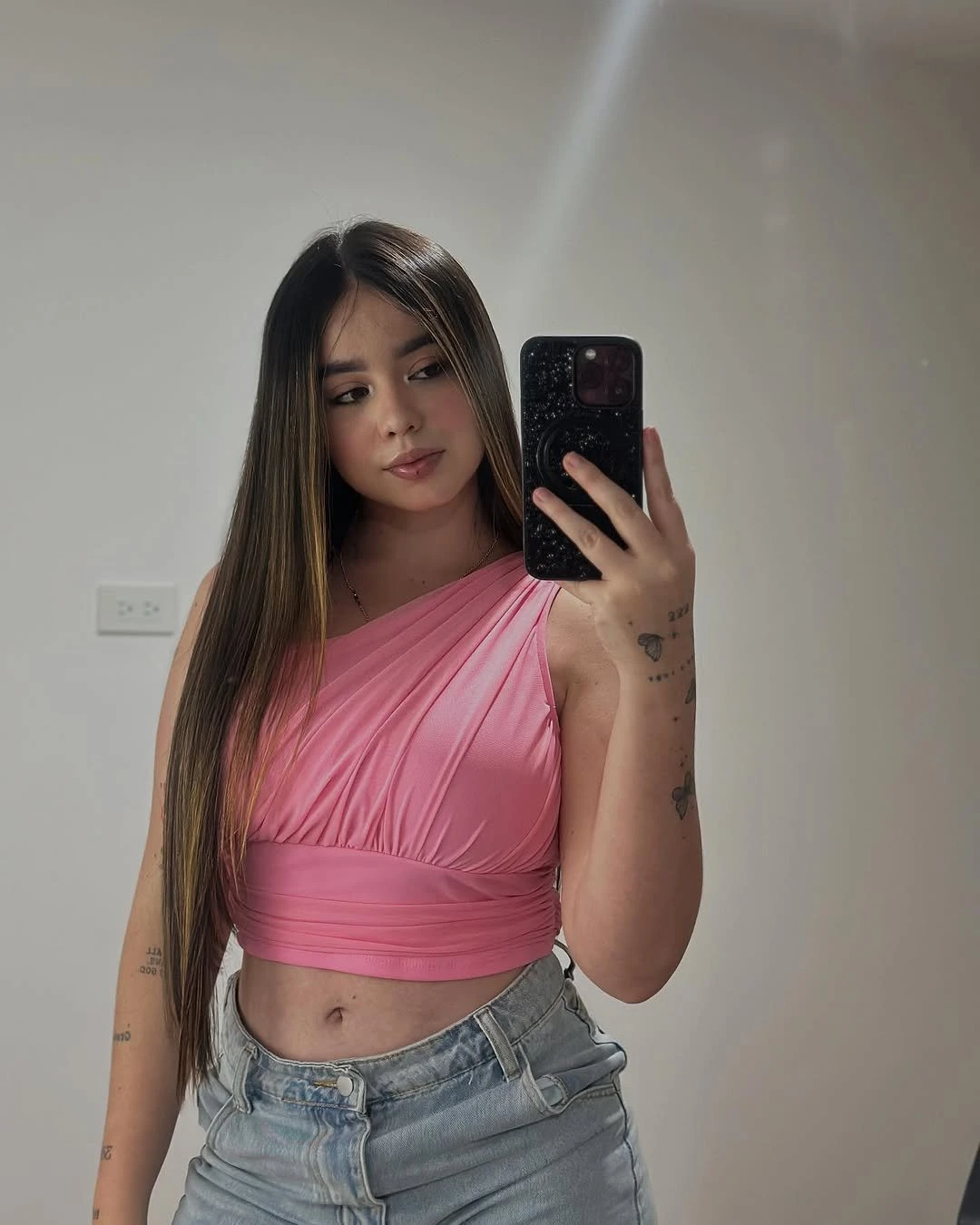 Bth Royal Angel – Russian escort agency in Gurgaon — 15 / 17