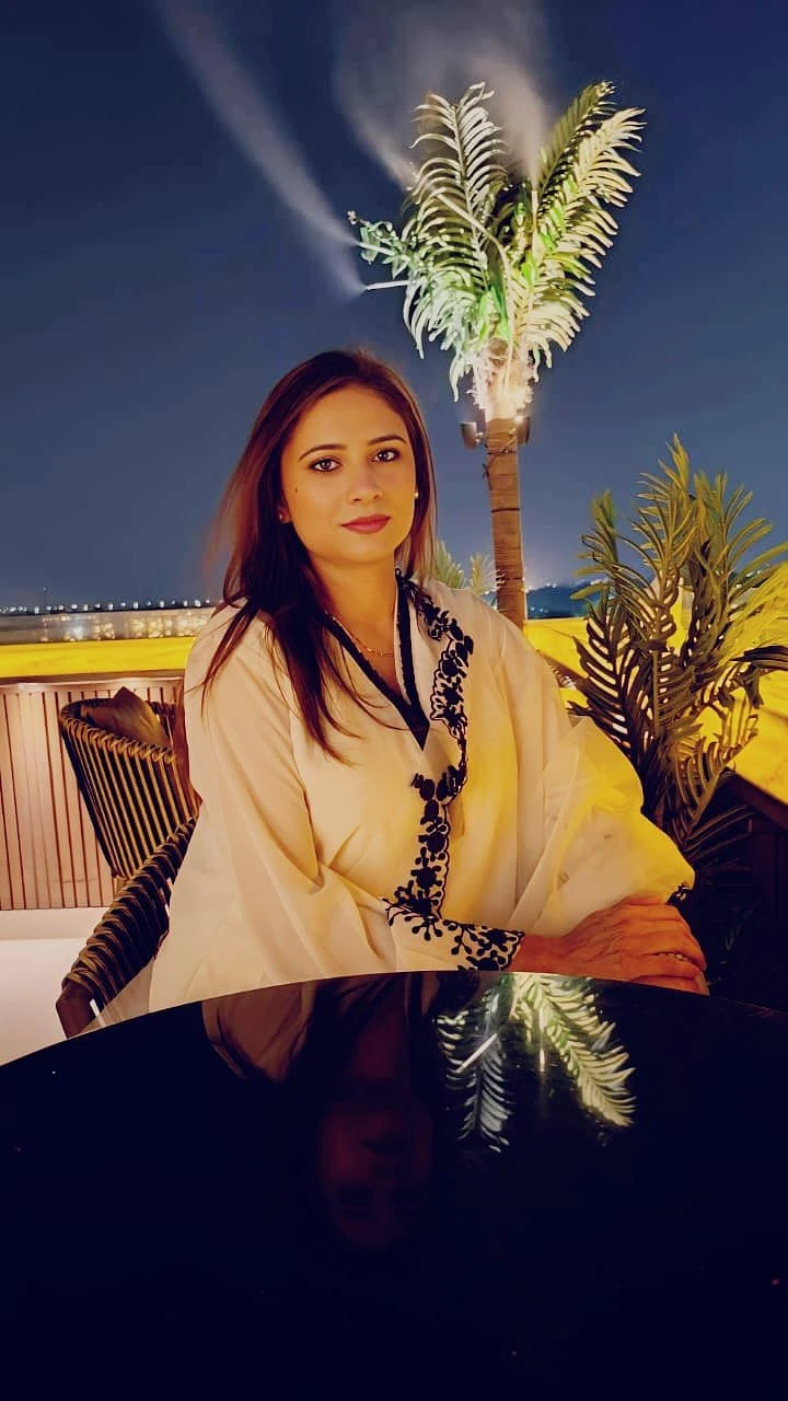 Disha Mehta – Indian escort in Gurgaon, Escort, Gurgaon