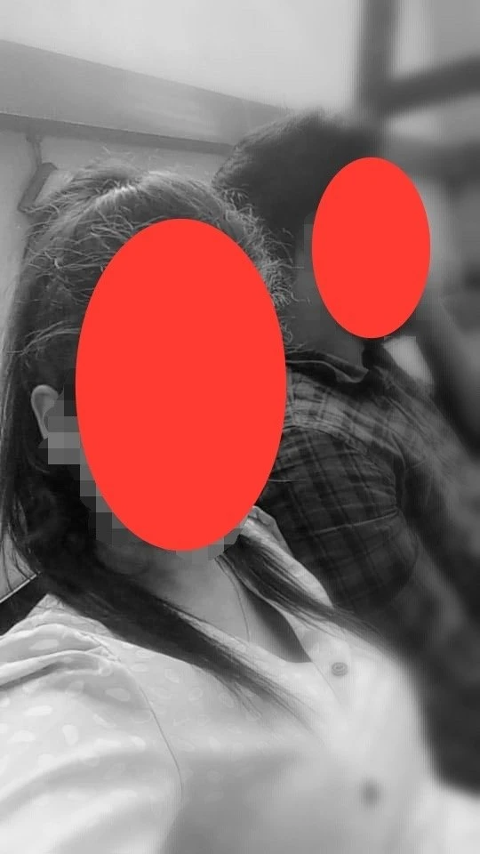 Piumi & Shan – Sri Lankan escort in Colombo — 7 / 12