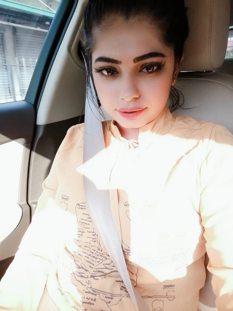 Rehana Nuwangi – Sri Lankan escort in Colombo, Escort, Colombo