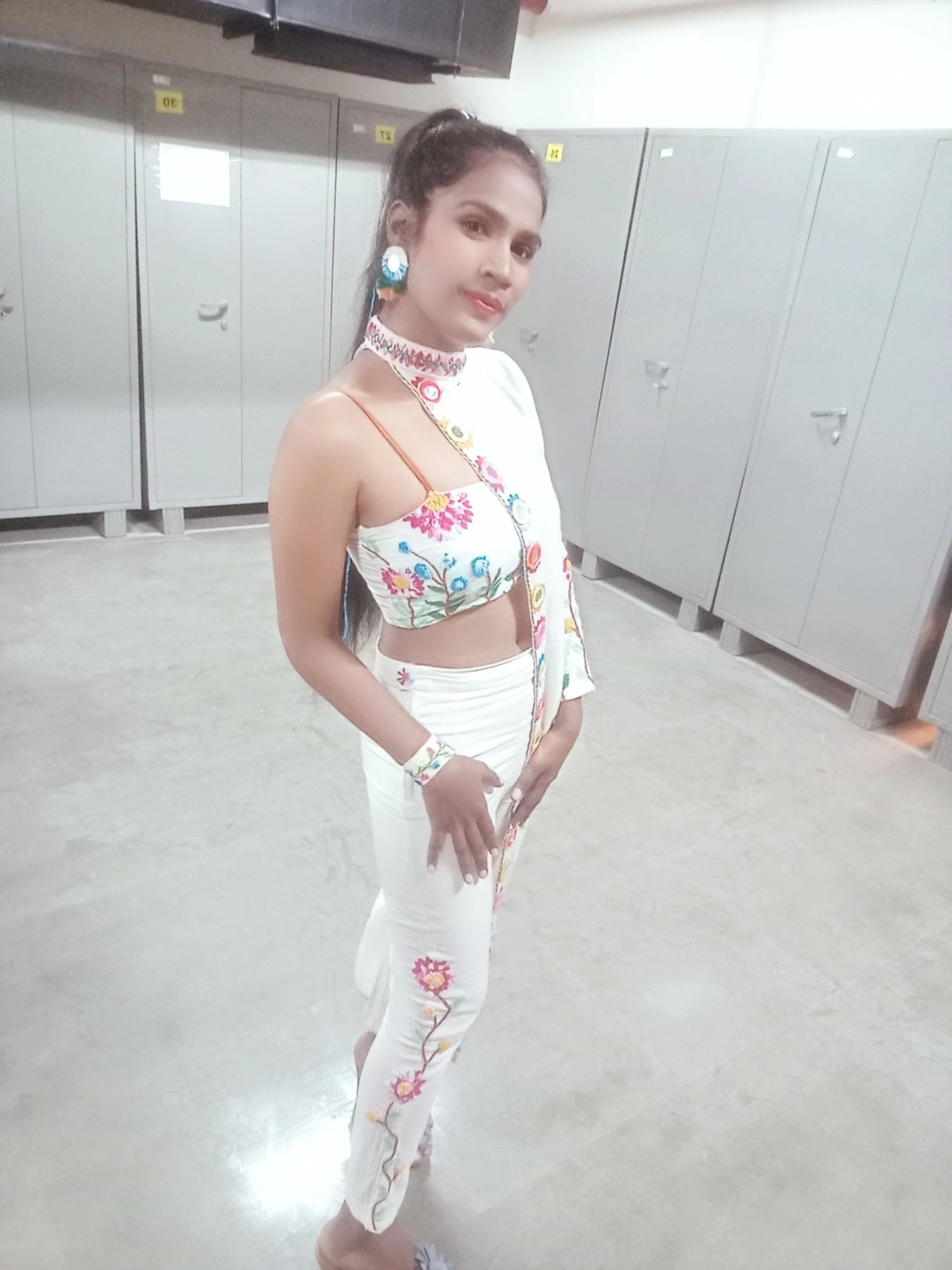 Riya Aggarwal New Delhi Escort – Indian escort in New Delhi — 1 / 3