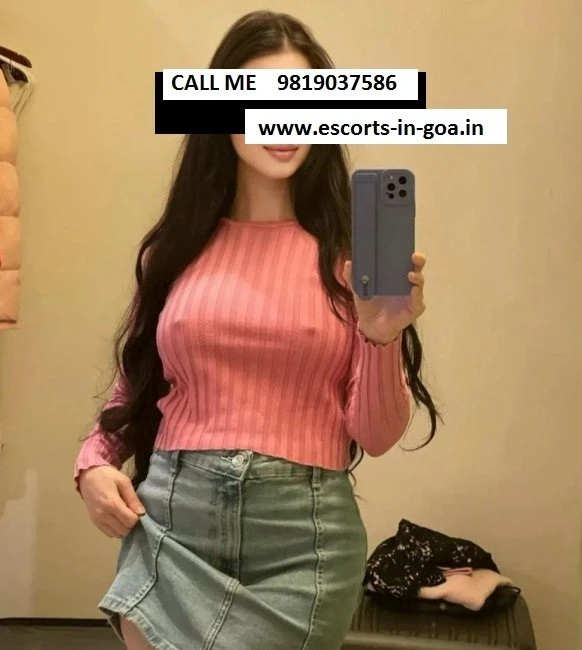Model Call Girls in North Goa – Indian escort in Candolim, Goa, Escort, Candolim