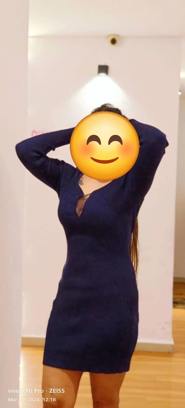 Paridhi 734/070/4757 – escort in Mumbai, Escort, Mumbai