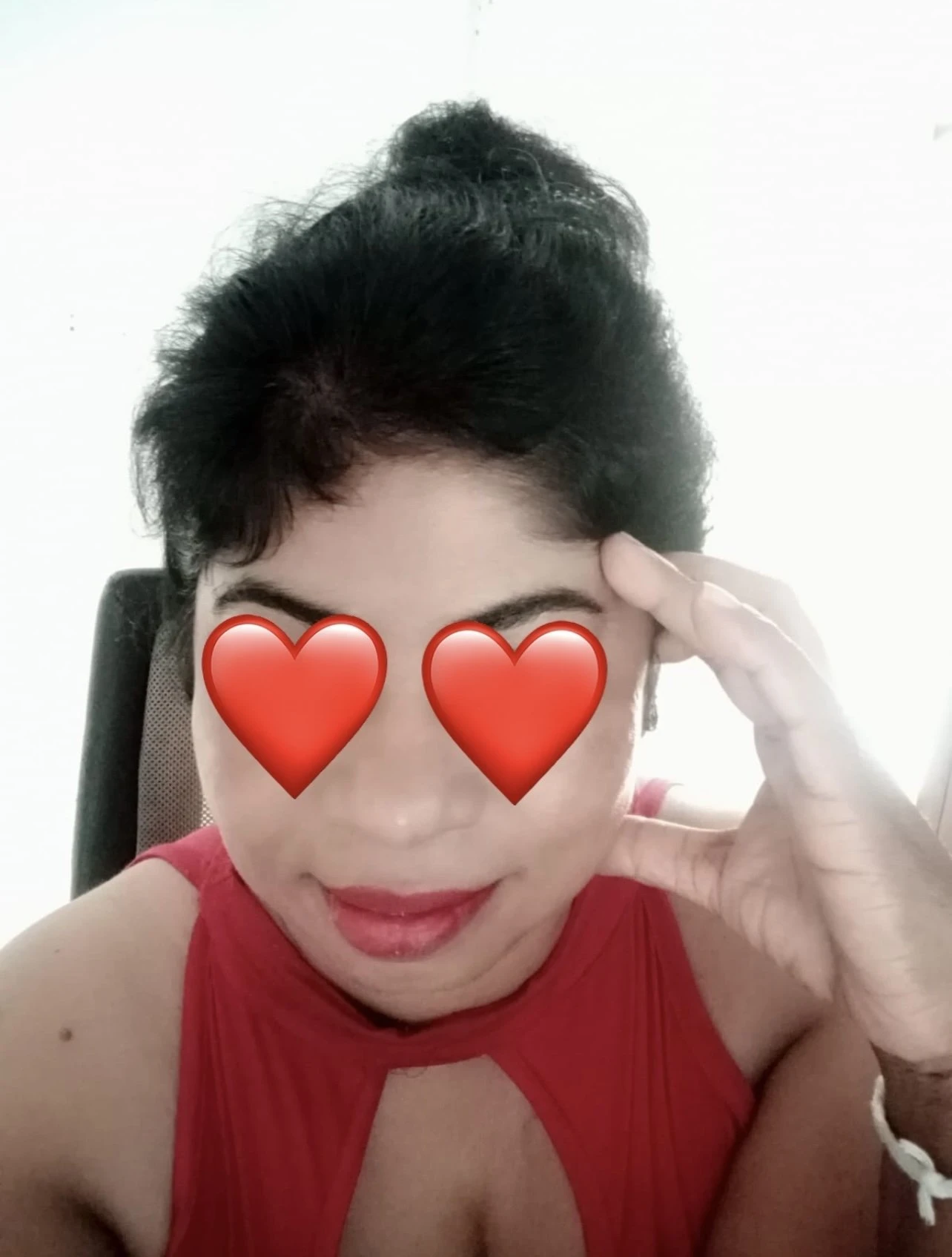 Thushari – Sri Lankan escort in Colombo, Escort, Colombo