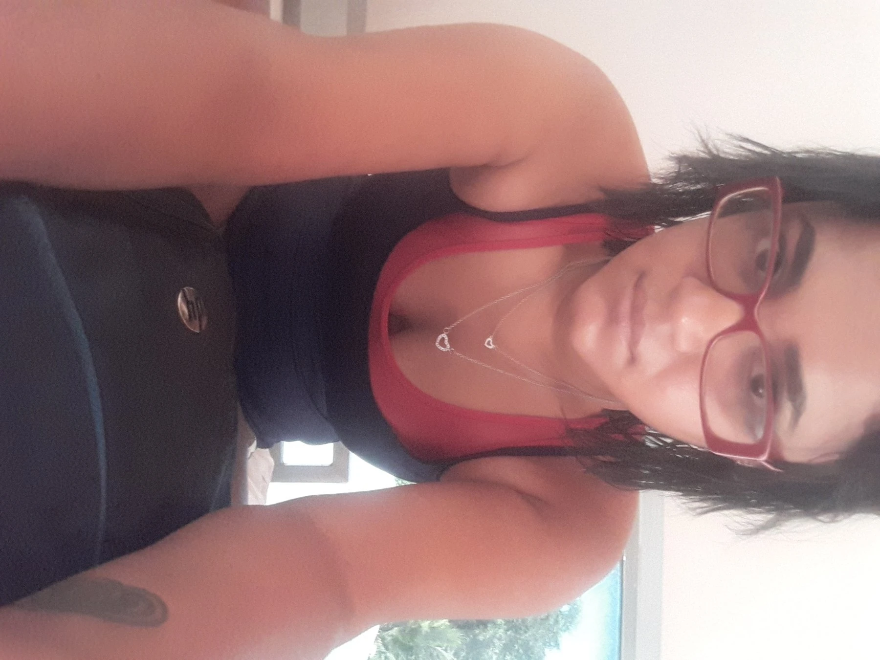 Sofia – escort in Colombo — 7 / 20