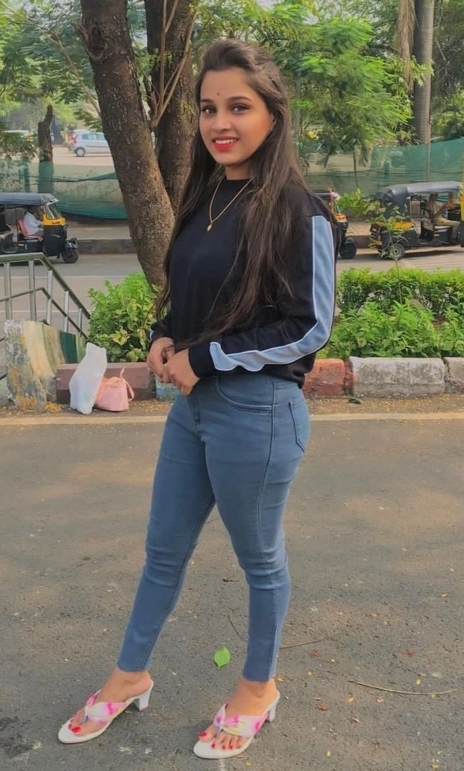 Rina – Indian escort in Manali, Escort, Manali