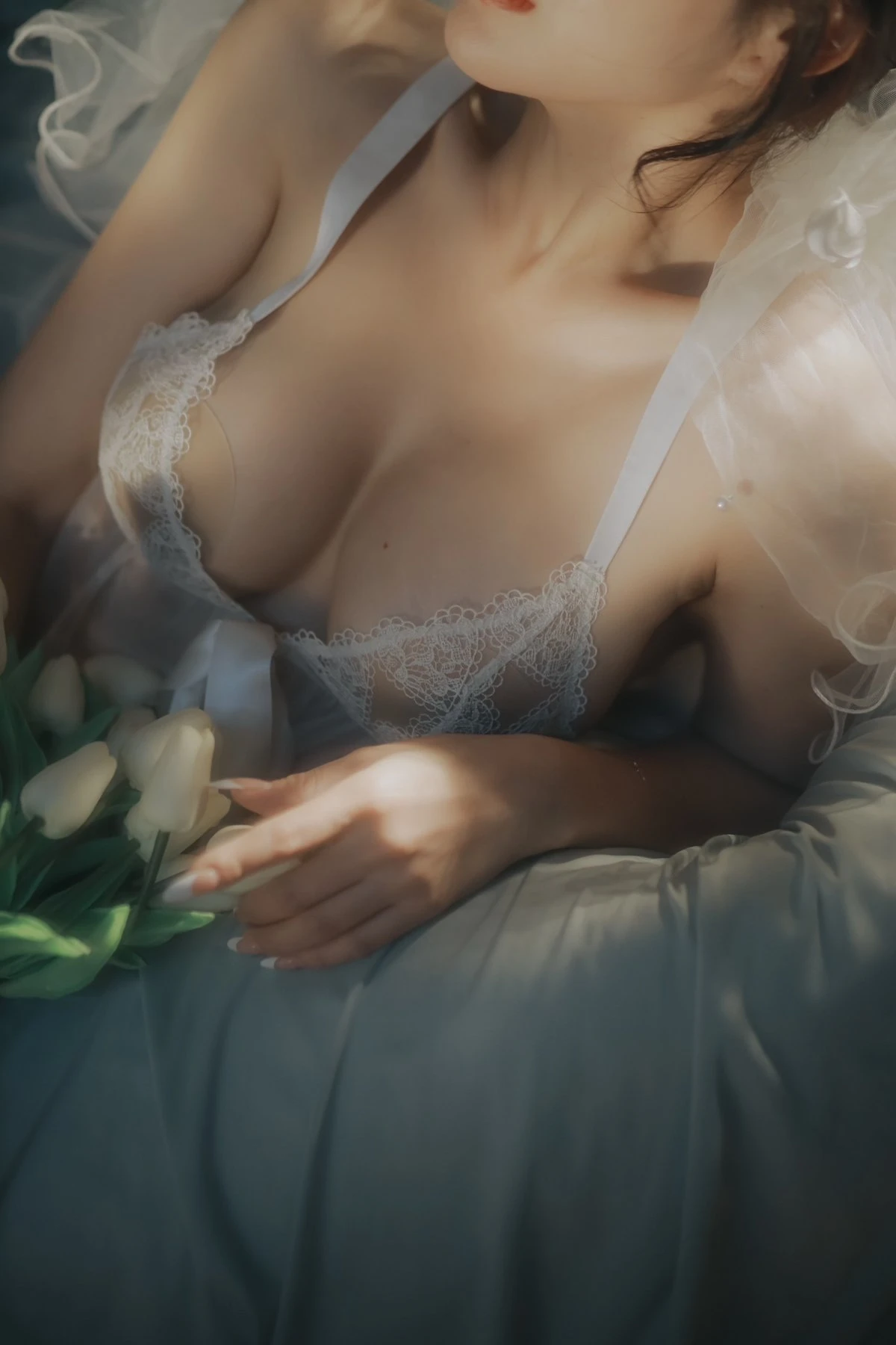 Bee – Vietnamese escort in Ho Chi Minh City, Escort, Ho Chi Minh City