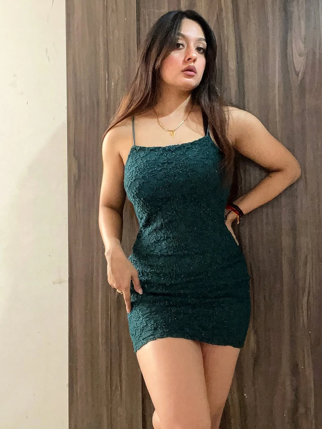 Divya – Indian escort in Jaipur — 2 / 4