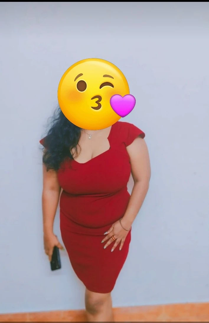 Mahi – Indian escort in Noida, Escort, Noida