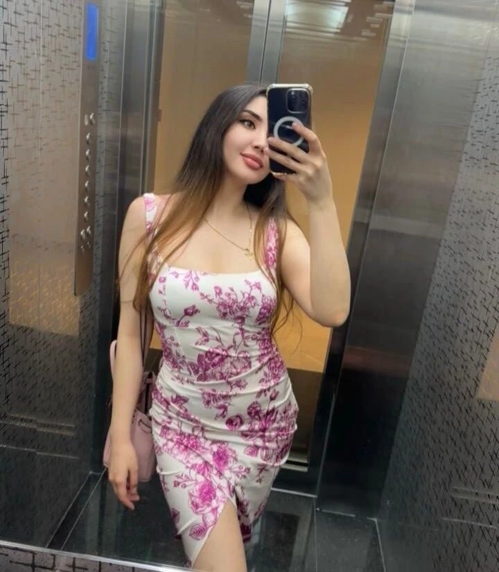 Indian Russian 100%genuine high Class – escort in New Delhi — 4 / 16