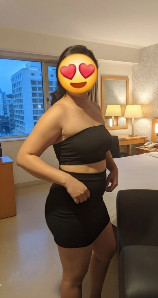 Gimansa (GFE,Anal,Thresome ) – Sri Lankan escort in Colombo — 11 / 18