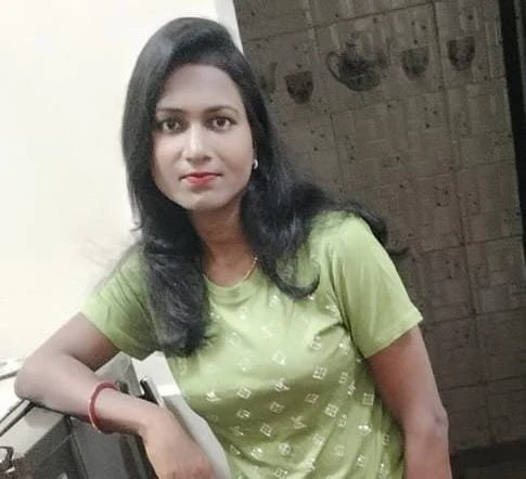 Abha Kaur – Indian escort in Pune, Escort, Pune