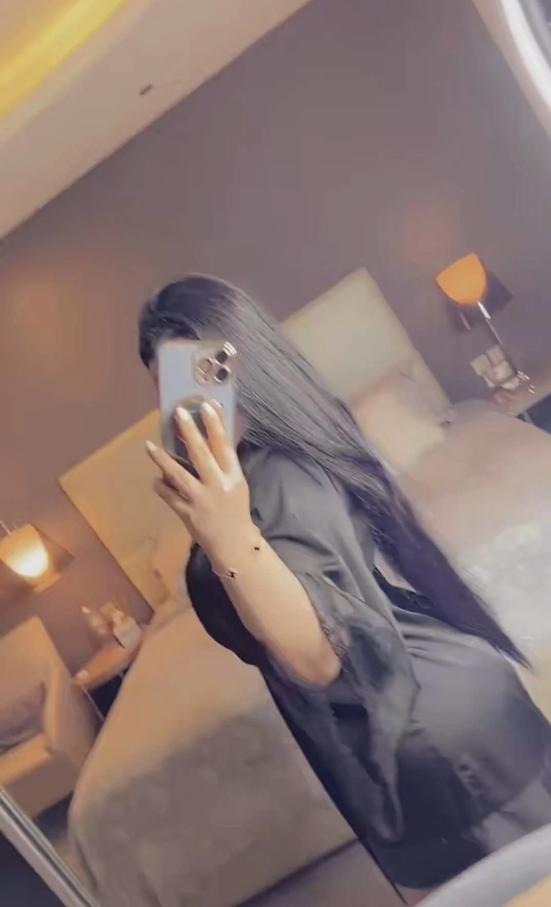Tina Roy – Indian escort in New Delhi — 3 / 5