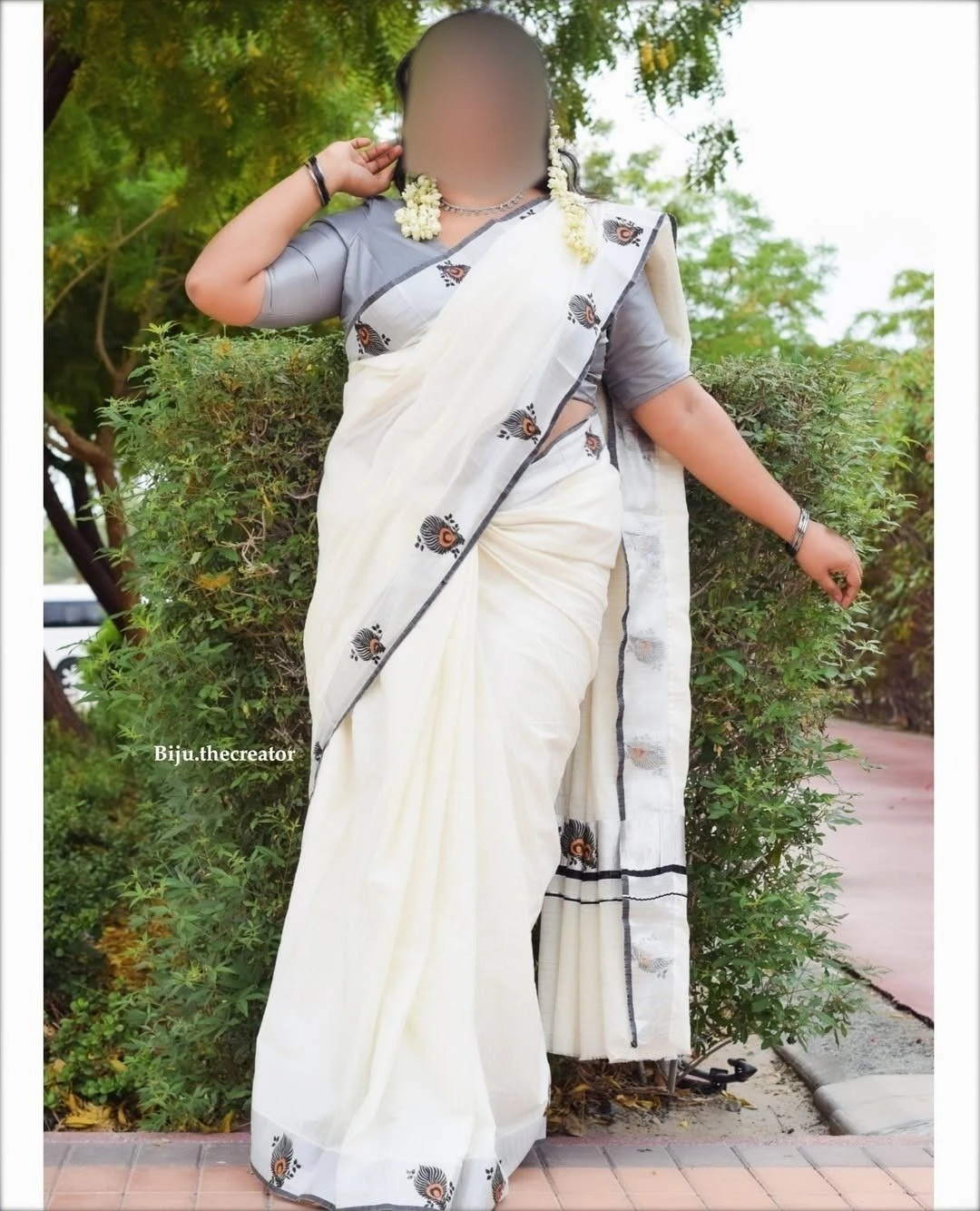 Snigda Telugu Wife Only Cam – escort in Hyderabad — 5 / 18